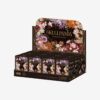 SKULLPANDA — Petals in Four Acts Series Blind Box | POP MART