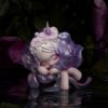 SKULLPANDA — Petals in Four Acts Series Blind Box | POP MART