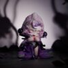 SKULLPANDA — Petals in Four Acts Series Blind Box | POP MART
