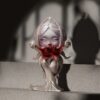 SKULLPANDA — Petals in Four Acts Series Blind Box | POP MART