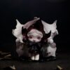 SKULLPANDA — Petals in Four Acts Series Blind Box | POP MART