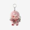 SKULLPANDA — Winter Symphony Series Blind Box | POP MART