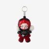 SKULLPANDA — Winter Symphony Series Blind Box | POP MART
