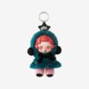 SKULLPANDA — Winter Symphony Series Blind Box | POP MART
