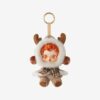SKULLPANDA — Winter Symphony Series Blind Box | POP MART