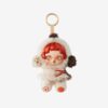 SKULLPANDA — Winter Symphony Series Blind Box | POP MART