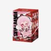 SKULLPANDA — Winter Symphony Series Blind Box | POP MART