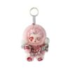 SKULLPANDA — Winter Symphony Series Blind Box | POP MART