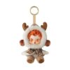SKULLPANDA — Winter Symphony Series Blind Box | POP MART
