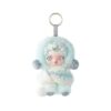 SKULLPANDA — Winter Symphony Series Blind Box | POP MART