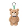 Ted 2 — Teddy Bear Action Plush Blind Box | POP MART