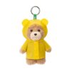Ted 2 — Teddy Bear Action Plush Blind Box | POP MART