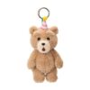Ted 2 — Teddy Bear Action Plush Blind Box | POP MART