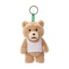 Ted 2 — Teddy Bear Action Plush Blind Box | POP MART