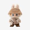 Ted 2 — Teddy Bear Action Plush Blind Box | POP MART