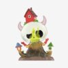 THE MONSTERS — Almost Hidden Blind Box | POP MART