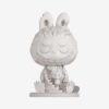 THE MONSTERS — Almost Hidden Blind Box | POP MART