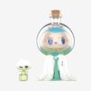 THE MONSTERS — Almost Hidden Blind Box | POP MART