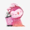 THE MONSTERS — Almost Hidden Blind Box | POP MART