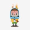 THE MONSTERS — Almost Hidden Blind Box | POP MART