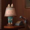 THE MONSTERS — Almost Hidden Blind Box | POP MART