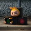 THE MONSTERS — Almost Hidden Blind Box | POP MART