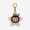 THE MONSTERS — Classic Sparkly Plush Pendant Blind Box | POP MART THE MONSTERS — Classic Sparkly Plush Pendant Blind Box | POP MART