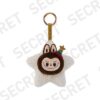 THE MONSTERS — Classic Sparkly Plush Pendant Blind Box | POP MART THE MONSTERS — Classic Sparkly Plush Pendant Blind Box | POP MART