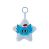 THE MONSTERS — Classic Sparkly Plush Pendant Blind Box | POP MART THE MONSTERS — Classic Sparkly Plush Pendant Blind Box | POP MART