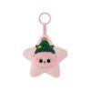 THE MONSTERS — Classic Sparkly Plush Pendant Blind Box | POP MART THE MONSTERS — Classic Sparkly Plush Pendant Blind Box | POP MART