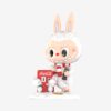 THE MONSTERS — Coca-Cola Figures Blind Box | POP MART THE MONSTERS — Coca-Cola Figures Blind Box | POP MART