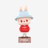 THE MONSTERS — Coca-Cola Figures Blind Box | POP MART THE MONSTERS — Coca-Cola Figures Blind Box | POP MART