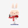 THE MONSTERS — Coca-Cola Figures Blind Box | POP MART THE MONSTERS — Coca-Cola Figures Blind Box | POP MART