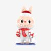 THE MONSTERS — Coca-Cola Figures Blind Box | POP MART THE MONSTERS — Coca-Cola Figures Blind Box | POP MART