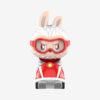 THE MONSTERS — Coca-Cola Figures Blind Box | POP MART THE MONSTERS — Coca-Cola Figures Blind Box | POP MART