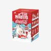 THE MONSTERS — Coca-Cola Figures Blind Box | POP MART THE MONSTERS — Coca-Cola Figures Blind Box | POP MART