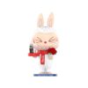 THE MONSTERS — Coca-Cola Figures Blind Box | POP MART THE MONSTERS — Coca-Cola Figures Blind Box | POP MART
