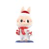 THE MONSTERS — Coca-Cola Figures Blind Box | POP MART THE MONSTERS — Coca-Cola Figures Blind Box | POP MART