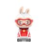 THE MONSTERS — Coca-Cola Figures Blind Box | POP MART THE MONSTERS — Coca-Cola Figures Blind Box | POP MART