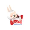 THE MONSTERS — Coca-Cola Figures Blind Box | POP MART THE MONSTERS — Coca-Cola Figures Blind Box | POP MART