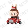 THE MONSTERS — Coca-Cola Figures Blind Box | POP MART THE MONSTERS — Coca-Cola Figures Blind Box | POP MART