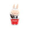 THE MONSTERS — Coca-Cola Figures Blind Box | POP MART THE MONSTERS — Coca-Cola Figures Blind Box | POP MART