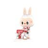THE MONSTERS — Coca-Cola Figures Blind Box | POP MART THE MONSTERS — Coca-Cola Figures Blind Box | POP MART