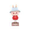 THE MONSTERS — Coca-Cola Figures Blind Box | POP MART THE MONSTERS — Coca-Cola Figures Blind Box | POP MART