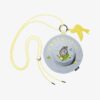 THE MONSTERS — Fall in Wild Bucket Hat Mini Bag Blind Box | POP MART