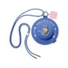THE MONSTERS — Fall in Wild Bucket Hat Mini Bag Blind Box | POP MART