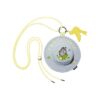THE MONSTERS — Fall in Wild Bucket Hat Mini Bag Blind Box | POP MART