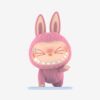 THE MONSTERS — Lazy Yoga Blind Box | POP MART