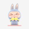 THE MONSTERS — Lazy Yoga Blind Box | POP MART