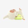 THE MONSTERS — Lazy Yoga Blind Box | POP MART